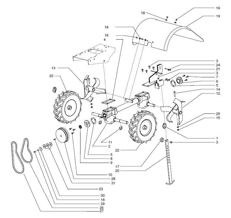 Diagram Image